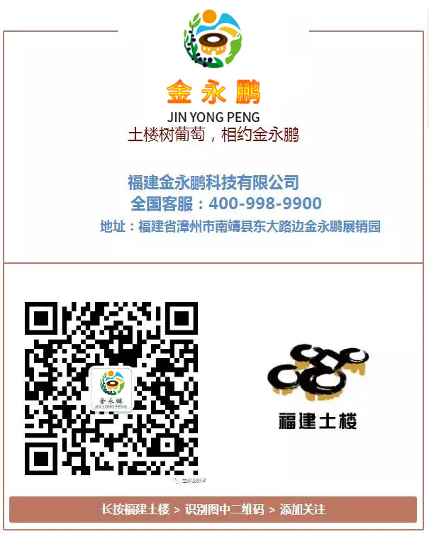 [农广天地] 树葡萄不靠果儿赚钱